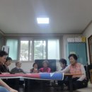 남곡경로당 네이버블로그