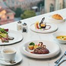 로얄호텔서울 이미지