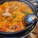 만나고쪽갈비 이미지