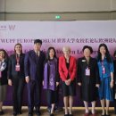 미술로 읽는 유럽의 역사와 문화 이미지