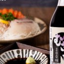 쉐프조조 이미지