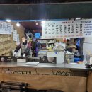 둔촌역전통시장 이미지