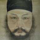 (주)고려종합중기 이미지