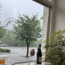 스위트1225