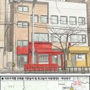 동물원F&B