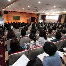 이강학원입시센터학원 이미지