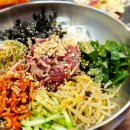 정정갈비탕