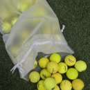 크로우골프 이미지