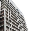 메트로 21(Metro 21) 이미지