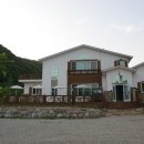 천왕민박