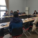 공주시 도서관(강북도서관) 이미지