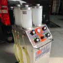 현대자동차 반포점 이미지