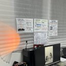 바라봄 | 연남동 셀프 사진관 추천, 가성비 좋은 바라봄 셀프스튜디오 후기