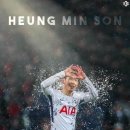 영웅바다펜션