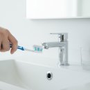 사래실천 이미지