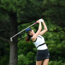 이한형농장 이미지