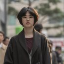 삼진광고 이미지
