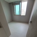 송도오션파크 이미지