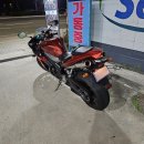 일신주유소 이미지