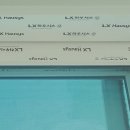 LX샷시, 왜 이렇게 인기일까? 지인샤시 후기와 장단점 정리!