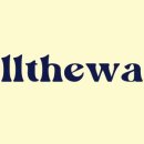 (주)올더웨이 이미지