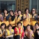 성산3리 이미지