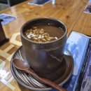 지오아라 이미지