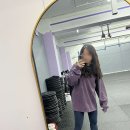 블라썸 크로스핏 이미지