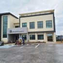 대지1리경로당 이미지