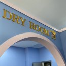 유폴 24시 애견셀프목욕 아산탕정점 이미지