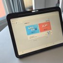 온라인)일본어 초급 플러스 | [다락원 JLPT &amp; 일본어 회화+] 어디서부터 공부하지?