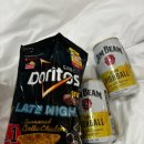 우주파크장 이미지