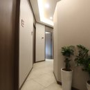 치유의공간한의원 이미지