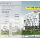 도경한의원 이미지