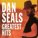 Dan Seals - Love On Arrival 이미지