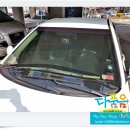 구산점현대자동차 이미지