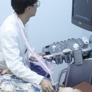 기분좋은신경과의원 이미지