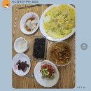 MM휘트니스 이미지