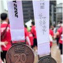 동의김해한의원 이미지