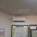 유원소라아파트 이미지