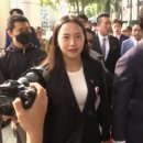 왕실의원 이미지