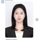 롶스튜디오 이미지