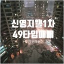 신지공인중개사사무소 이미지