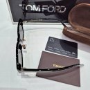 드림아이안경원 이미지