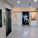 더탐나홈케어 | 마곡 하체관리 후기 무거웠던 다리 피로감 싹 풀어준 스완드에스테틱 마곡점