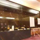 컨퍼런스룸 이미지