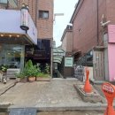 이재두 행정사 이미지