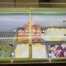 꼴로라레