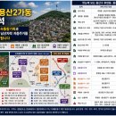 용산-후암-597 네이버블로그
