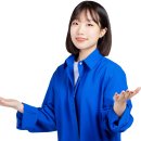 당케 독일어 회화 중급 | [독일어강사 추천] 독일어 입문부터 회화까지 책임지는 양은지 선생님